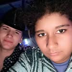 Steven Wengier - @steven.wengier - Instagram
