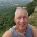 steven wengryn - @stevenwengryn - Instagram