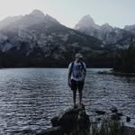 Steven Wenguer - @stevenwenguer - Instagram