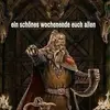 Fürst der Finsternis - @stevenwerther1 - TikTok