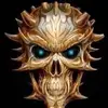 Overlord2304 - @stevenwerther3 - TikTok