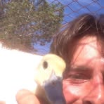 Steve Werther - Facebook