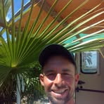 Steve Werther - Facebook