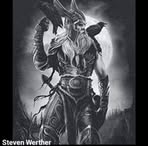 Steven Werther - Facebook