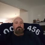 Steven Werther - @werthersteven - Instagram