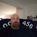 Steven Werther - Facebook