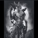 Steven Werther - Facebook