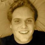 Steven Werther - @stevenmwerther - Instagram