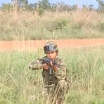 Werther Steven Peñaranda Montesinos - Facebook