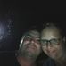 Stefan Wertz - Facebook