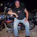 Stephen Wertz - Facebook