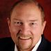 Stephen Wertz - Facebook