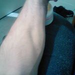 steve - @stevenwertz25 - Instagram