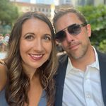 Steve Wertz - @4betterorwertz - Instagram