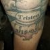 Steve Wertz - Facebook