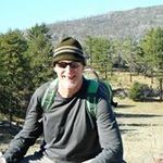 Steve Wertz - @swertz61 - Instagram