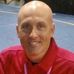Steve Wertz - Facebook