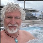 Steve Wertz - @wizardwertz - Instagram