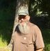 Steve Wertz - Facebook