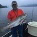 Steve Wertz - Facebook