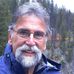 Steven R. Wertz - Facebook