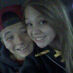 Steven - @steven_wertz - Instagram