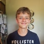 Steven Wertz - @wertzsteven2009 - Instagram