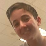 Steven Wertz - @stevenwertz.t - Instagram