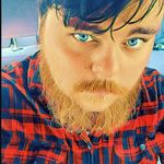 Steven Wertz - @stevenspix - Instagram