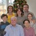 Steven Wertz - Facebook