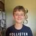 Steven Wertz - Facebook