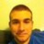 Steven Wertz - @stevenwertz - Instagram