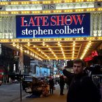 Steven Wertz - @swertzy75 - Instagram