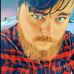 Steven Wertz - Facebook