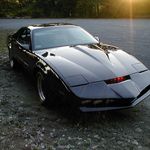 steven wertz - @stevenwertz1280 - Instagram