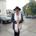Stefan Wesołowski - Facebook