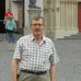 Stefan Wesołowski - Facebook