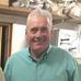 Steve Wesolowski - Facebook