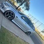 Steve Wesolowski - @wesosteve84 - Instagram