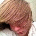 Steve Wesolowski - @love_my_bae_14 - Instagram