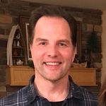 Steve Wesolowski - @steve.wesolowski.16 - Instagram