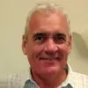 Steve Wesolowski - @stevewesolowski - TikTok
