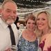 Steven C. Wesolowski - Facebook