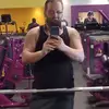 Steven Wesoloeski - @steven.wesoloeski - TikTok
