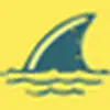 Steven Wesolowski867 - @wolfhound1972 - TikTok
