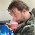Steven Wesolowski - @seven_plus_t - Instagram