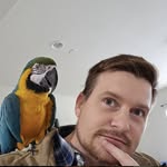 Steven Wesolowski - @swes_rei_deals - Instagram