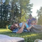Steven Wesolowski - @wesolowskisteven - Instagram