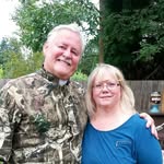 Steven Wesolowski - @steven.wesolowski - Instagram
