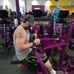Steven Wesolowski - Facebook